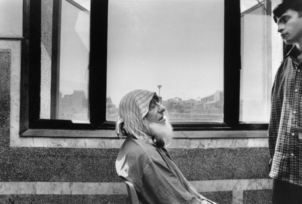 BHOPAL – Raghu Rai Foundation