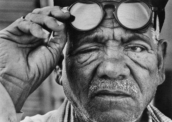 BHOPAL – Raghu Rai Foundation