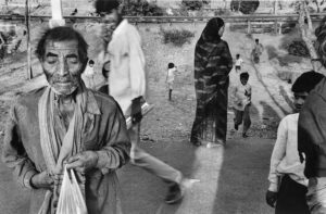 BHOPAL – Raghu Rai Foundation