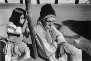 BHOPAL – Raghu Rai Foundation